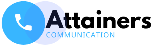 Attainers Communication